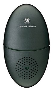 Planet Waves Large Instrument Humidifier